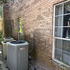 Professional-House-Washing-In-Ormond-Beach-Florida 1